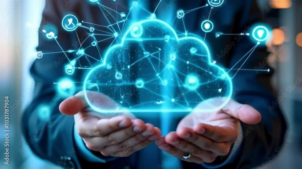 5G wireless network, high speed internet, cloud computing or connect diagram technology, Data storage, service, synchronize, online, financial, Connectivity global, smart city 5G wireless network, high speed internet, cloud computing or connect diagram technology, Data storage, service, synchronize, online, financial, Connectivity global, smart city