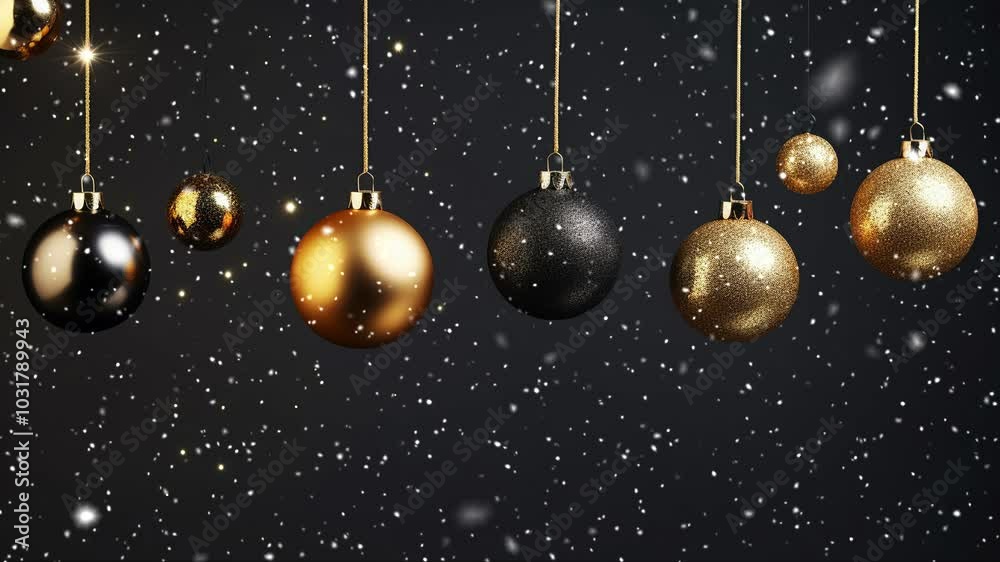 Christmas and New Year decoration. The concept of Christmas and New Year holidays. Copy-space for text. Christmas atmosphere. Generate AI. Christmas and New Year decoration. The concept of Christmas and New Year holidays. Copy-space for text. Christmas atmosphere. Generate AI.