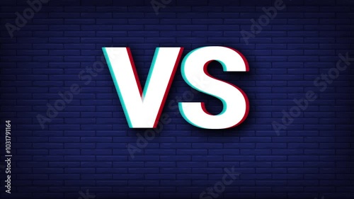 Football match team vs team match, cricket, sports.