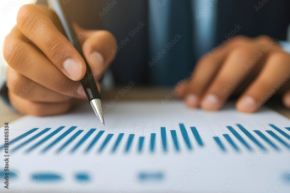 Manager coordinating a business showcase, arranging visual elements for an engaging presentation, enhancing audience experience and interaction Manager coordinating a business showcase, arranging visual elements for an engaging presentation, enhancing audience experience and interaction