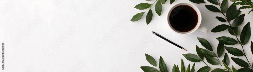 Effective Key Points Summary, presenter articulating main ideas clearly, engaging audience with concise and impactful communication strategies Effective Key Points Summary, presenter articulating main ideas clearly, engaging audience with concise and impactful communication strategies