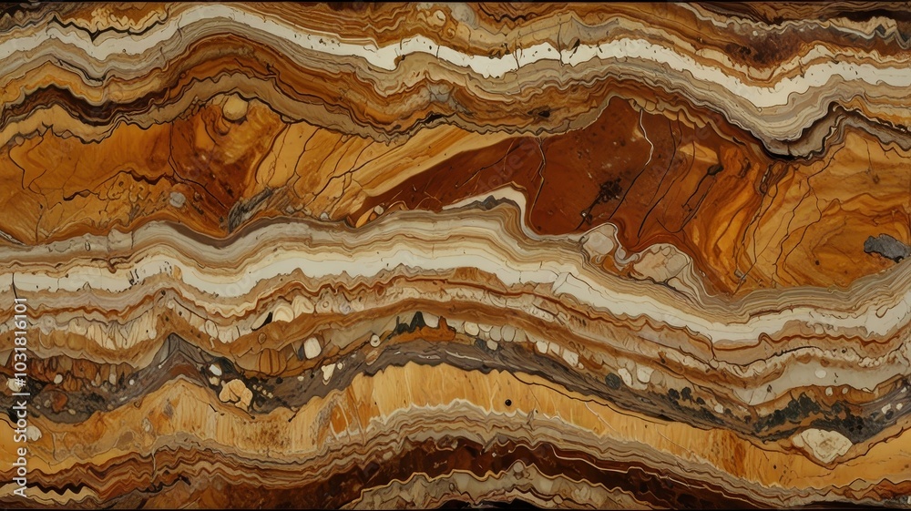 large, brown and black marble slab large, brown and black marble slab