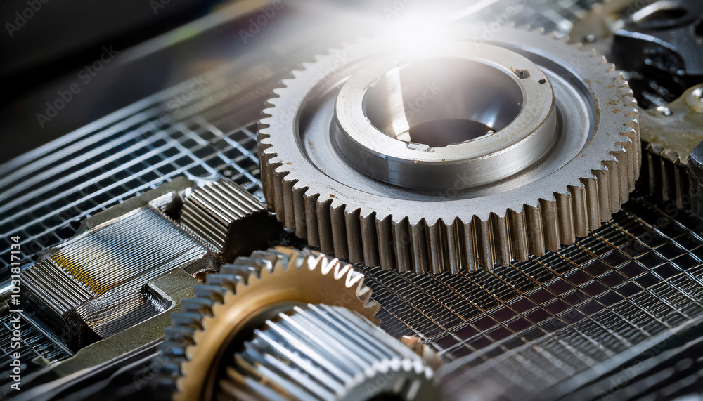 Cog and mechanical gear systems, featuring elements like cogs, gears, and mechanical components, symbolizing machinery, engineering, and mechanical systems. Cog and mechanical gear systems, featuring elements like cogs, gears, and mechanical components, symbolizing machinery, engineering, and mechanical systems.