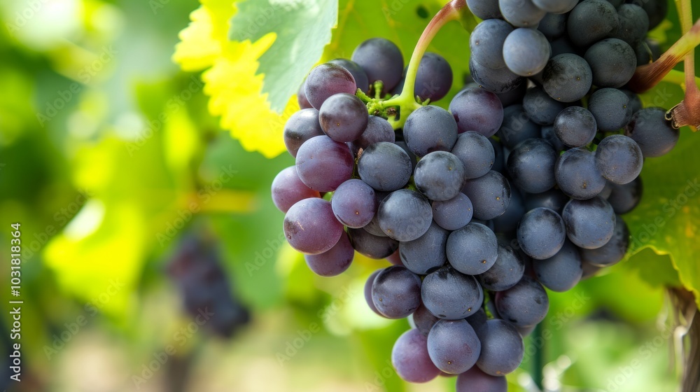 Indulge in the Exquisite Aura of Black Sweet Sapphire Grapes: A Perfect Blend of Sweetness, Crunchin Indulge in the Exquisite Aura of Black Sweet Sapphire Grapes: A Perfect Blend of Sweetness, Crunchin