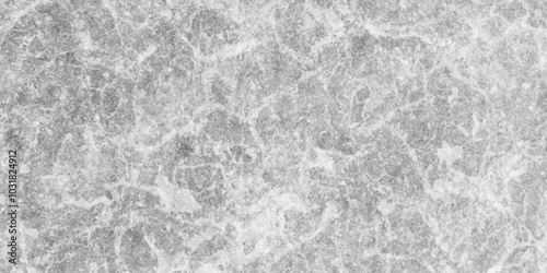 Abstract background with white marble texture and Vintage or grungy of White Concrete Texture .Stone texture for painting on ceramic tile wallpaper. and Surface of old and dirty outdoor building wall