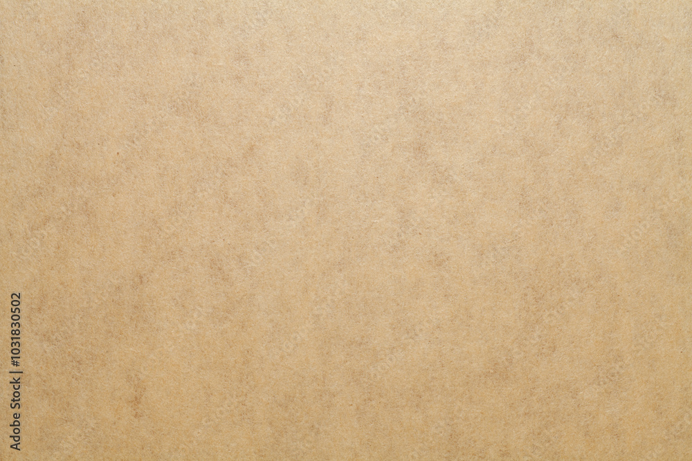 brown kraft paper texture background brown kraft paper texture background