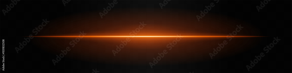 Golden light beam. A sharp horizontal purple beam with a bright center, fading into darkness on both sides. Ideal for sci-fi designs, light transitions, or futuristic effects. Golden light beam. A sharp horizontal purple beam with a bright center, fading into darkness on both sides. Ideal for sci-fi designs, light transitions, or futuristic effects.