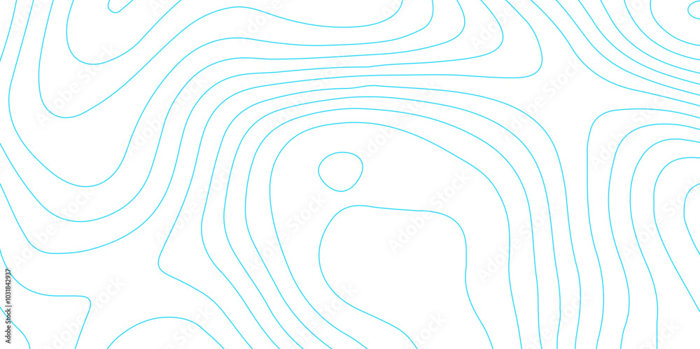Abstract design with seamless pattern with lines topographic map. geographic mountain relief. retro topographic map. geographic contour map paper texture. terrain path isolated on a background. Abstract design with seamless pattern with lines topographic map. geographic mountain relief. retro topographic map. geographic contour map paper texture. terrain path isolated on a background.
