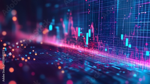 Wallpaper Mural Asset management firms are leveraging AI to optimize investment strategies and outcomes. Torontodigital.ca