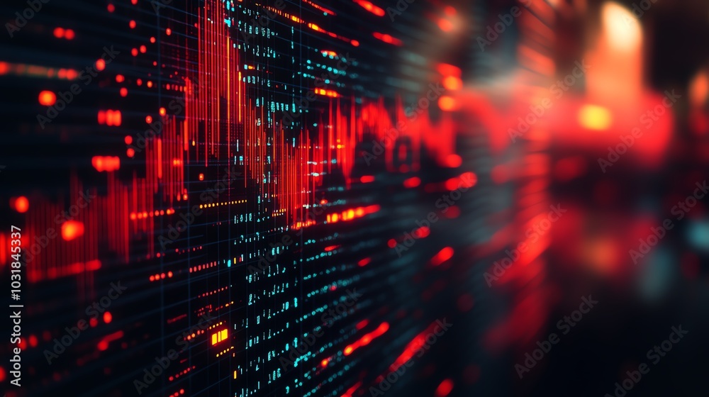 Asset management firms are leveraging AI to optimize investment strategies and outcomes. Asset management firms are leveraging AI to optimize investment strategies and outcomes.
