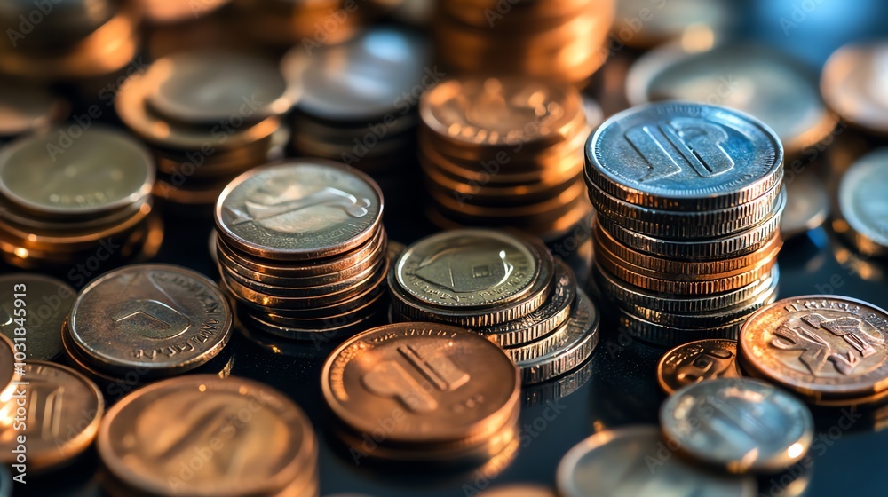 Diversification is key to reducing exposure to market fluctuations in investment portfolios. Diversification is key to reducing exposure to market fluctuations in investment portfolios.