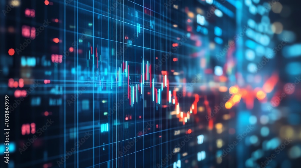 The rise of digital currencies is reshaping the landscape of global financial markets. The rise of digital currencies is reshaping the landscape of global financial markets.