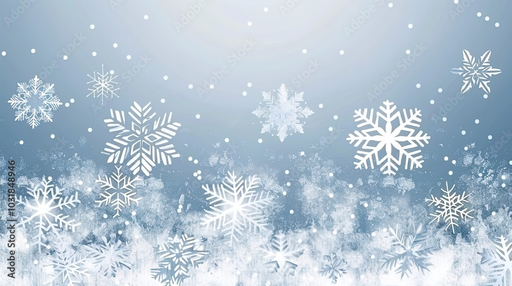 Merry Christmas and Happy New Year background Merry Christmas and Happy New Year background