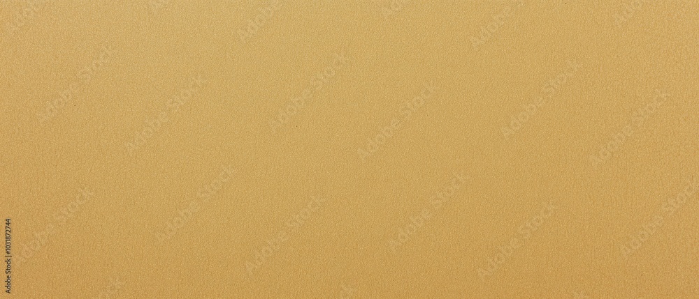 Textured light yellow paper background with subtle fibers. Textured light yellow paper background with subtle fibers.