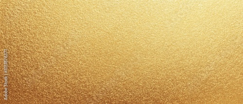 Golden background. Gold texture. Beautiful luxury gold background. Shiny golden textured