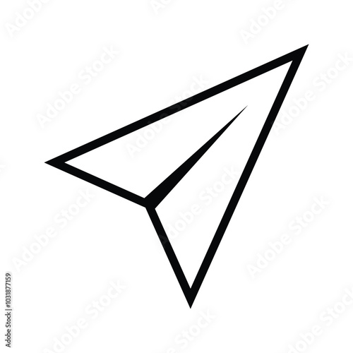 cet icon