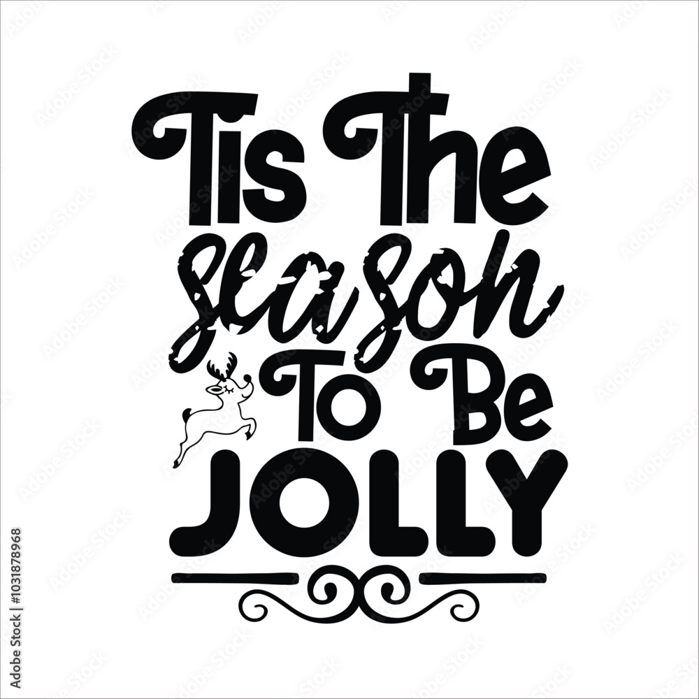 tis the season to be jolly tis the season to be jolly