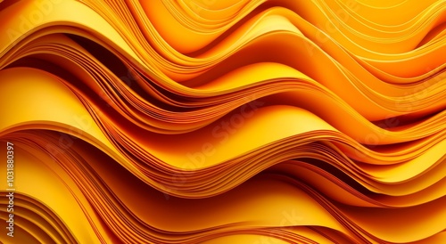 Abstract orange background, orange texture background, ultra hi-res orange wallpaper, wallpaper for graphic design, wallpaper for graphic designers