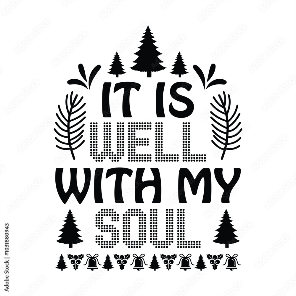 it is well with my soul it is well with my soul