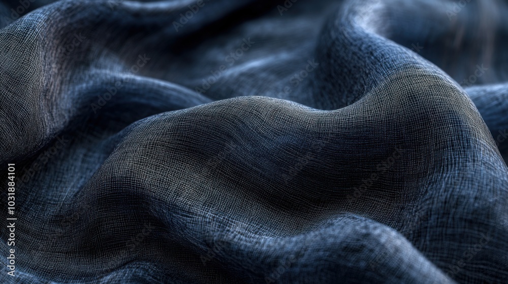 Fototapeta premium background