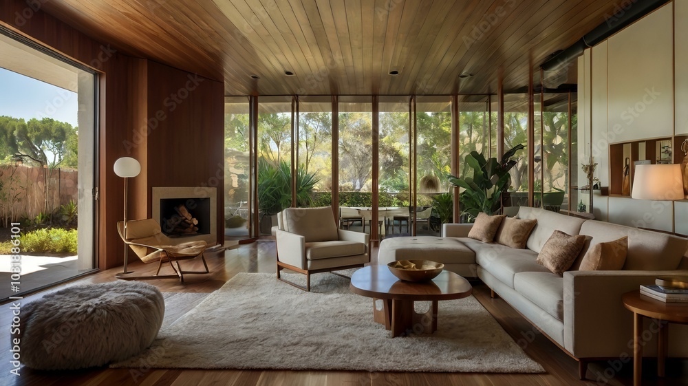 interior home design interior home design