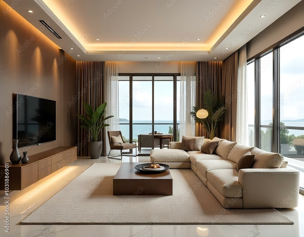interior home design interior home design