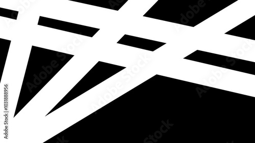 Abstract line illustration for background, motion mapping, ads, graphic resources and many more