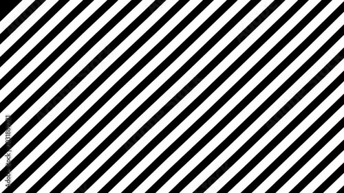 Abstract line illustration for background, motion mapping, ads, graphic resources and many more