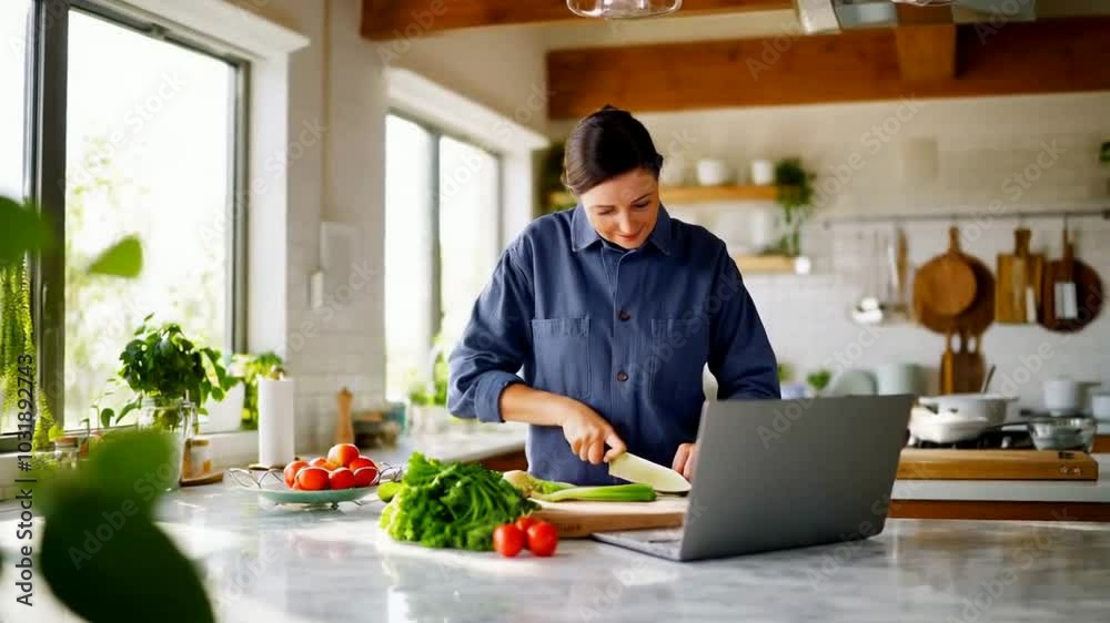 the Balancing Act: How to Maintain a Healthy Work-Life Balance When Your Home Office Becomes Your Primary Workspace for Remote Work the Balancing Act: How to Maintain a Healthy Work-Life Balance When Your Home Office Becomes Your Primary Workspace for Remote Work