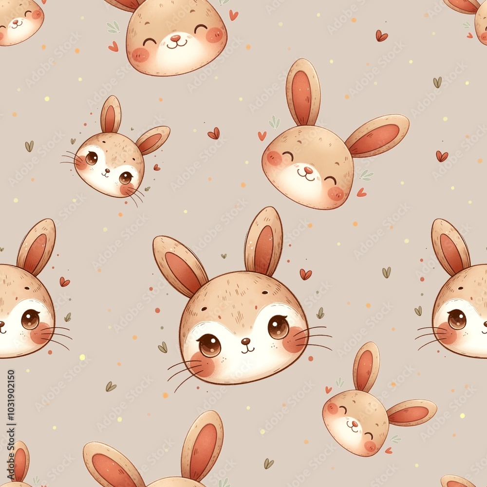 Cute Artwork Cute Artwork
