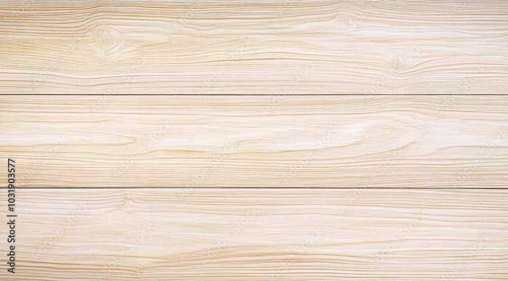 Light beige wood background, top view with high resolution, neutral tones, soft shadows, and natural colors, showcasing detailed textures and hyper-realistic quality. Light beige wood background, top view with high resolution, neutral tones, soft shadows, and natural colors, showcasing detailed textures and hyper-realistic quality.