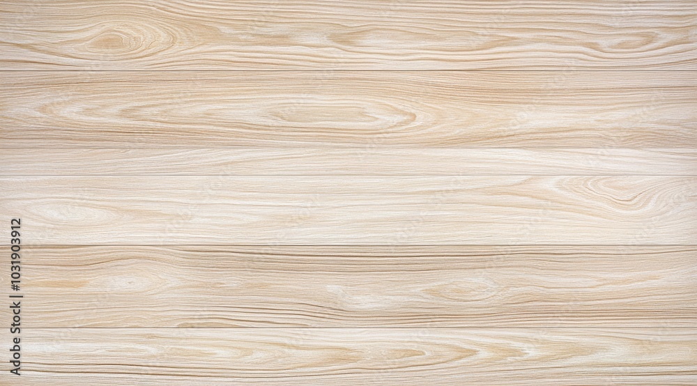 Light beige wood background, top view with high resolution, neutral tones, soft shadows, and natural colors, showcasing detailed textures and hyper-realistic quality. Light beige wood background, top view with high resolution, neutral tones, soft shadows, and natural colors, showcasing detailed textures and hyper-realistic quality.