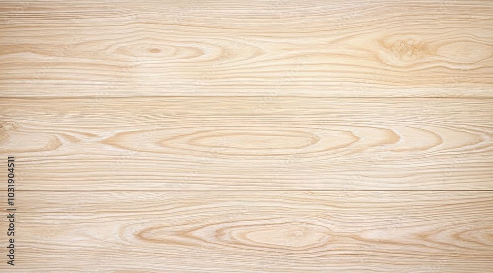 Light beige wood background, top view with high resolution, neutral tones, soft shadows, and natural colors, showcasing detailed textures and hyper-realistic quality. Light beige wood background, top view with high resolution, neutral tones, soft shadows, and natural colors, showcasing detailed textures and hyper-realistic quality.