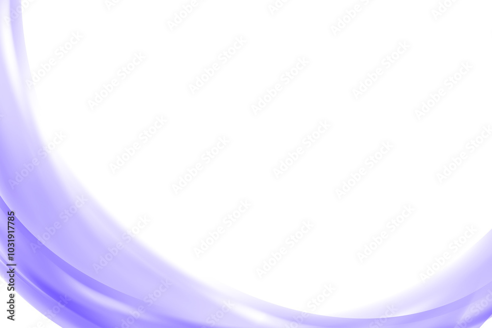 Ombre purple mosaic textured background design element Ombre purple mosaic textured background design element