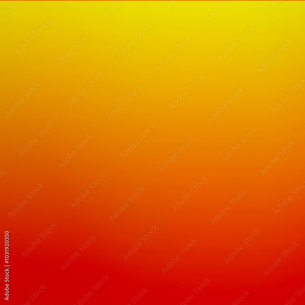 Squared background template Gentle luxury textured for holiday party events and web internet ads Squared background template Gentle luxury textured for holiday party events and web internet ads