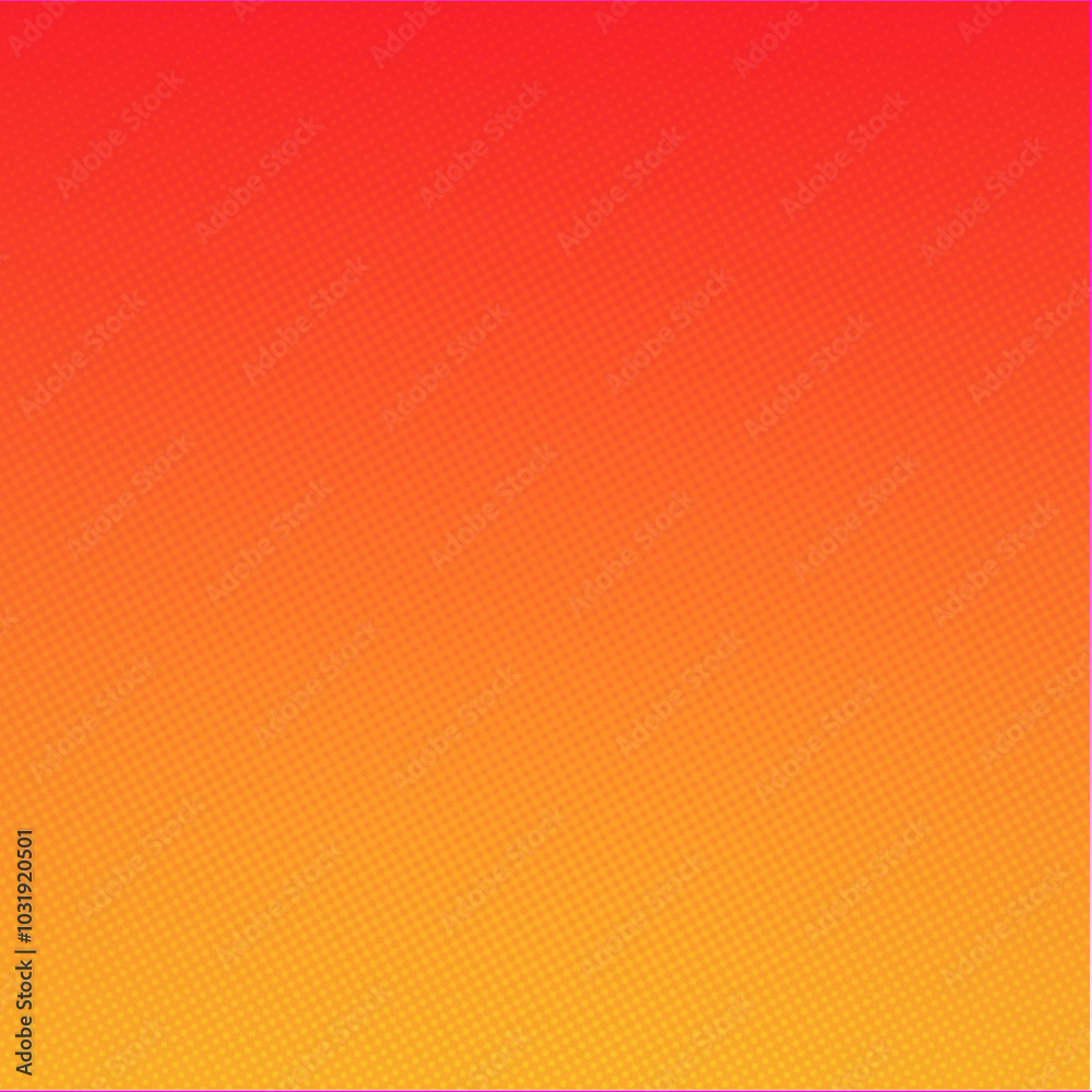 Squared background banner, Usable for holiday, party, story, poster, template and online web internet ads. Squared background banner, Usable for holiday, party, story, poster, template and online web internet ads.