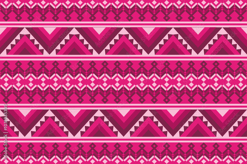 black and white ,Geometric,Thai,seamless pattern, Navajo, traditional ethnic, fabric pattern for textiles, rugs, wallpaper, clothing, sarong, batik, wrapping, embroidery, print, background, cover, black and white ,Geometric,Thai,seamless pattern, Navajo, traditional ethnic, fabric pattern for textiles, rugs, wallpaper, clothing, sarong, batik, wrapping, embroidery, print, background, cover,