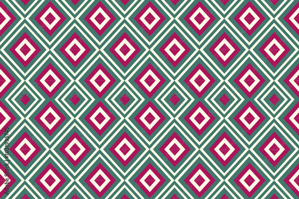 christmas ,Tribal fabric patterns, beautiful ethnic patterns for textiles, carpets, wallpaper, clothing, sarongs, scarves, batik, embroidery, for the printing and advertising industries. geometric christmas ,Tribal fabric patterns, beautiful ethnic patterns for textiles, carpets, wallpaper, clothing, sarongs, scarves, batik, embroidery, for the printing and advertising industries. geometric