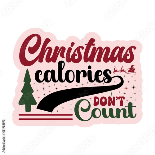 Wallpaper Mural  Christmas Cooking Sticker Apron Svg Bundle,Christmas Cooking Apron Svg Bundle,Christmas Apron Svg Bundle, Christmas Baking Svg, Christmas Apron Sticker Quotes Svg, Christmas Cooking Svg, Christmas Ap Torontodigital.ca