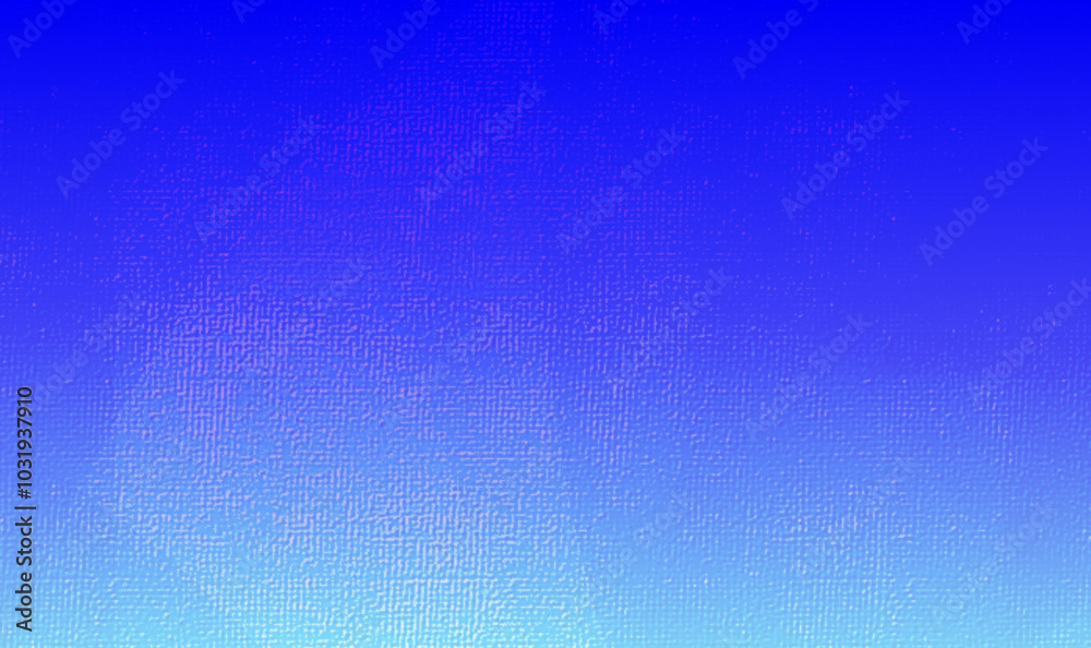 Blue background for holidays, event, celebrations, Ad, Poster, Banner and various design works Blue background for holidays, event, celebrations, Ad, Poster, Banner and various design works