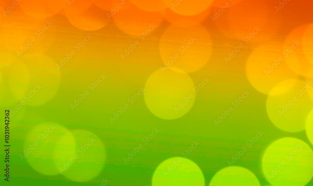 Bokeh background perfect for Holidays, Anniversary, Birthdays, Festive and various desing works Bokeh background perfect for Holidays, Anniversary, Birthdays, Festive and various desing works