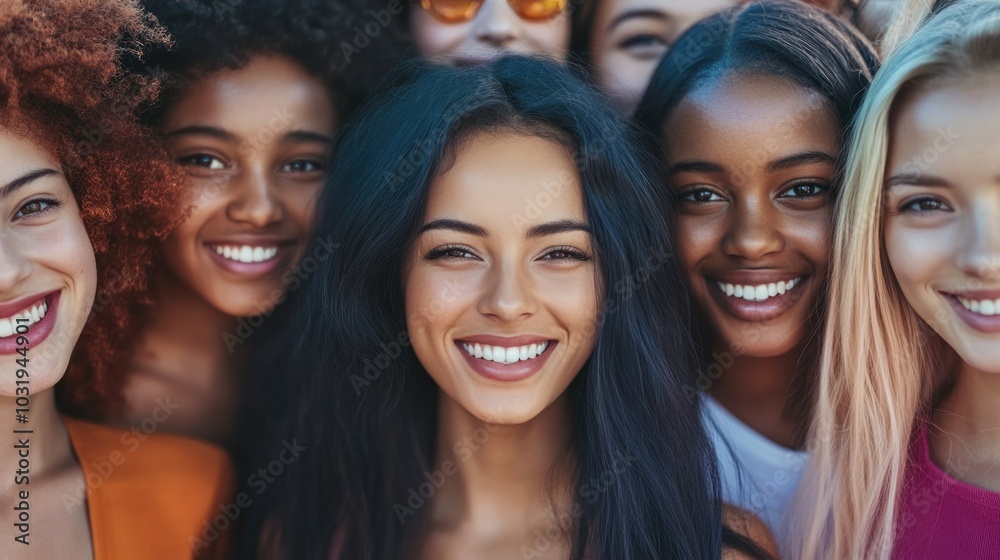 Female role models inspiring the next generation of young women through mentorship, career guidance, and leadership programs Female role models inspiring the next generation of young women through mentorship, career guidance, and leadership programs
