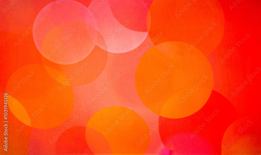 Bokeh background perfect for Holidays, Anniversary, Birthdays, Festive and various desing works Bokeh background perfect for Holidays, Anniversary, Birthdays, Festive and various desing works