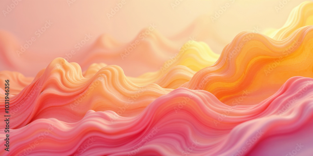 Sublime Waves: The Art of Movement-4 Sublime Waves: The Art of Movement-4