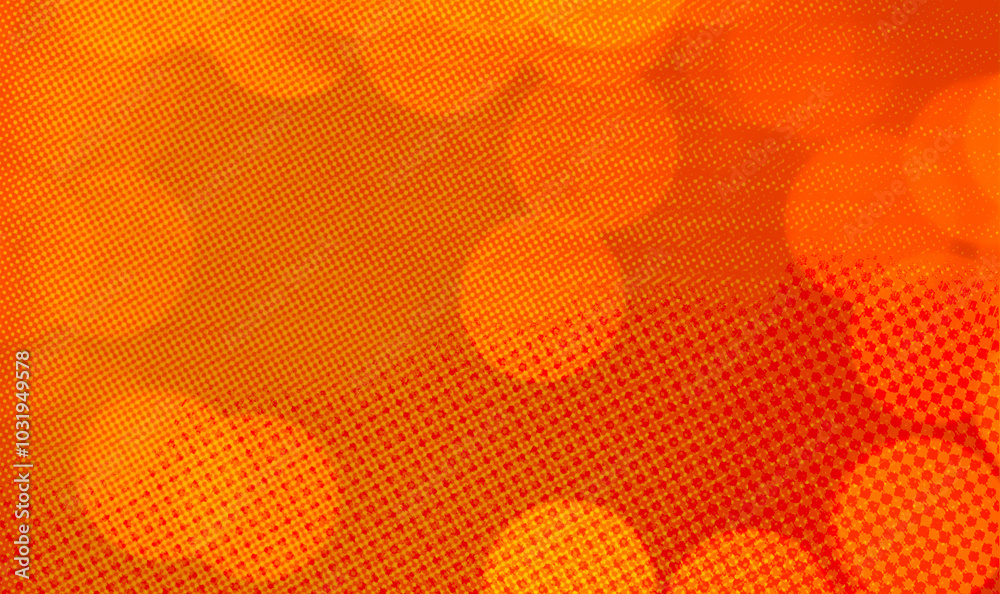 Bokeh background perfect for Holidays, Anniversary, Birthdays, Festive and various desing works Bokeh background perfect for Holidays, Anniversary, Birthdays, Festive and various desing works