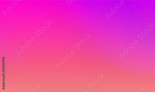 Pink background for holidays, event, celebrations, Ad, Poster, Banner and various design works