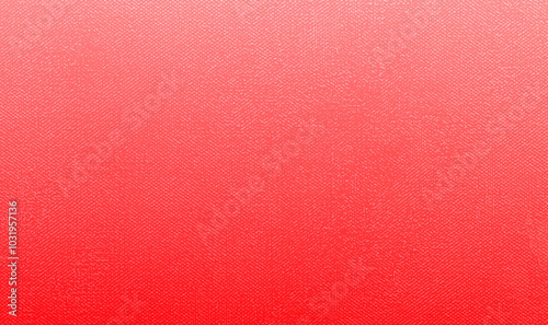 Red background for holidays, event, celebrations, Ad, Poster, Banner and various design works