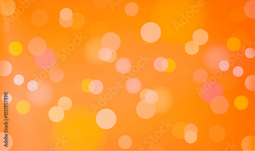 Bokeh background perfect for Holidays, Anniversary, Birthdays, Festive and various desing works