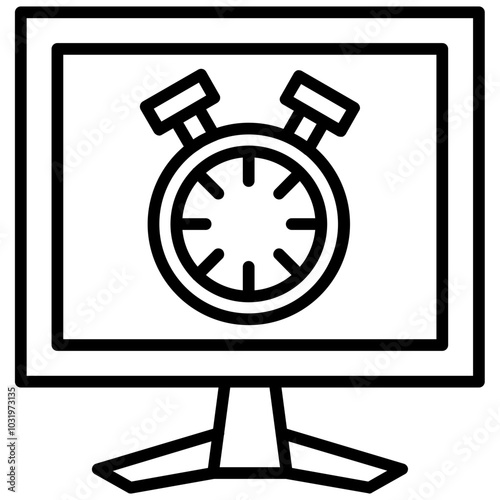 Load Icon