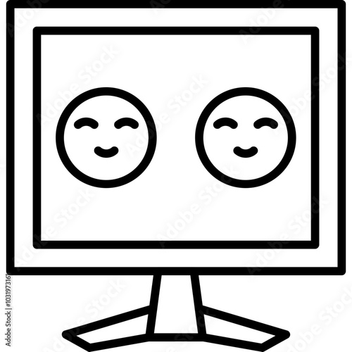 Acceptance Icon